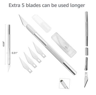 Kit alisado aplicar, despegar papel pintado vinilo