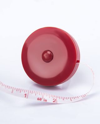 Kit alisado aplicar, despegar papel pintado vinilo