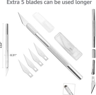 Kit alisado aplicar, despegar papel pintado vinilo