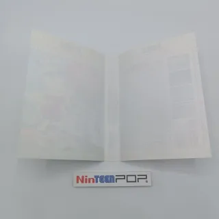 Simpsons Bart vs Space Mutants Sega Master System