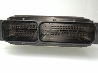 CENTRALITA MOTOR UCE VOLKSWAGEN GOLF VII LIM. (4)