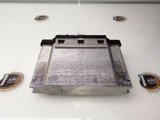 CENTRALITA MOTOR UCE VOLKSWAGEN GOLF VII LIM. (4)