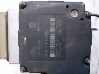 ABS BMW SERIE 3 BERLINA (E46)