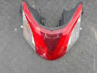 Fanale Posteriore Honda SH 300 (2011-2014)