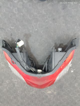 Fanale Posteriore Honda SH 300 (2011-2014)