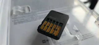 2 juegos para Nintendo Switch