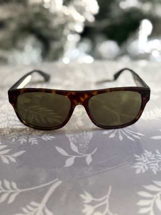 Gafas Sol Gucci Hombre