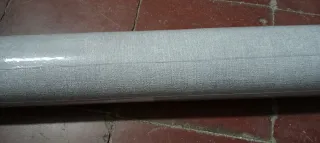 Rollo papel pintado AS CREATION 39566-2