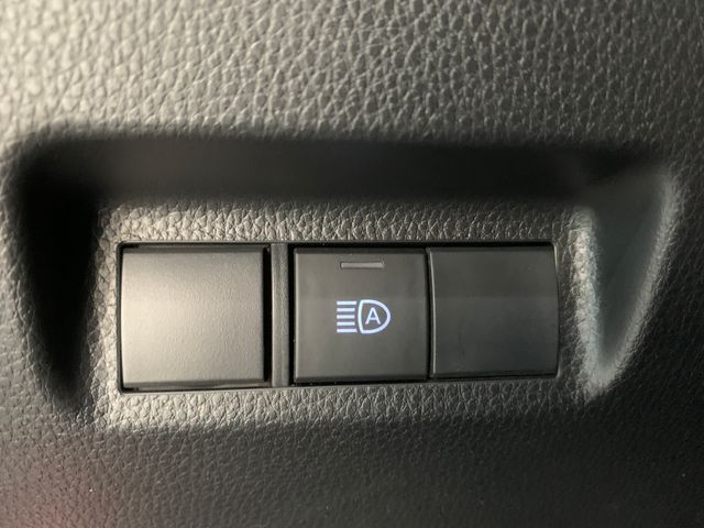 Toyota RAV4 2022