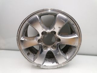 LLANTA TOYOTA LAND CRUISER (J10) (3)