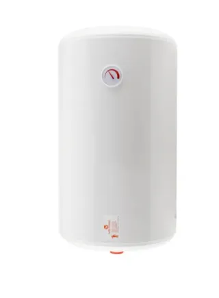 Reparaciones del hogar.