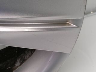 LLANTA KIA SPORTAGE (2)