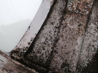 LLANTA KIA SPORTAGE (2)