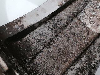 LLANTA KIA SPORTAGE (2)