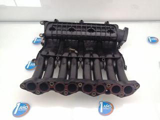 COLECTOR ADMISION MERCEDES-BENZ VANEO (W414) FURGONETA COMPA