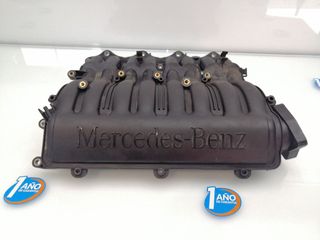COLECTOR ADMISION MERCEDES-BENZ VANEO (W414) FURGONETA COMPA