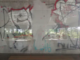 Vidrio de Seguridad 300x180 No hago envíos