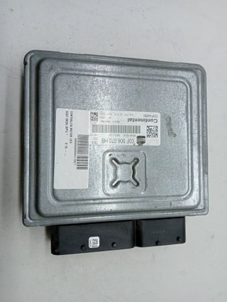 CENTRALITA MOTOR UCE SEAT IBIZA (6P1)