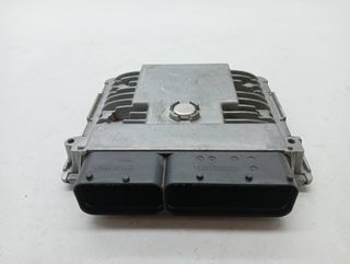 CENTRALITA MOTOR UCE SEAT IBIZA (6P1)