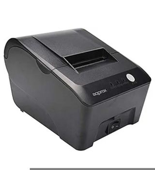 Approx, Monocromo, Impresora Tiquets appPOS58MU USB