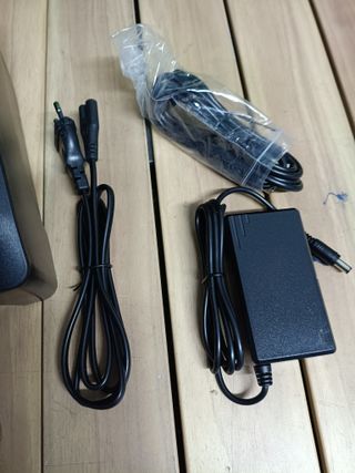 Approx, Monocromo, Impresora Tiquets appPOS58MU USB