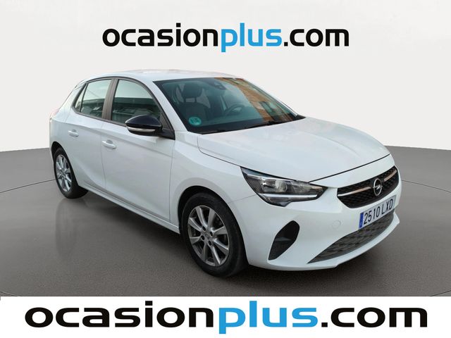 Opel Corsa 1.2 XEL Edition 55 kW (75 CV)