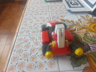 Mario Kart Live Home Circuit Nintendo