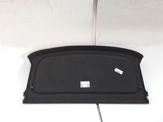 BANDEJA TRASERA VOLKSWAGEN GOLF VIII LIM. (CD1)