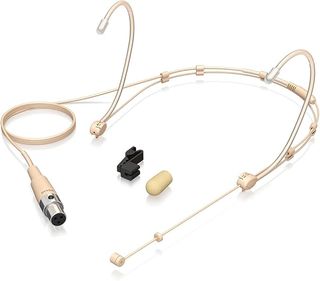 Micrófono Behringer BD440 para diadema