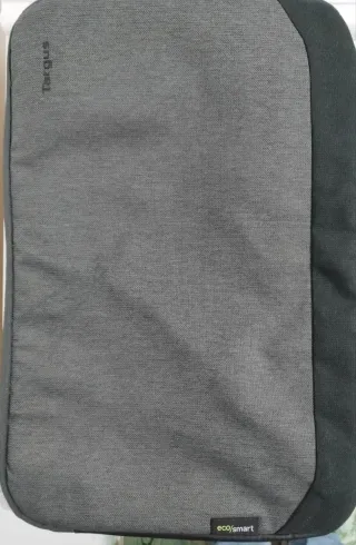 ASUS Vivobook Portatile Grigio/Argento