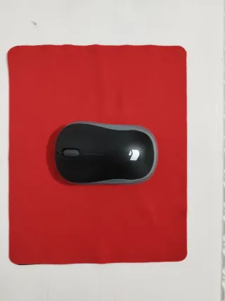 ASUS Vivobook Portatile Grigio/Argento