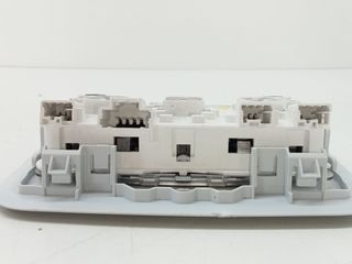 LUZ INTERIOR PEUGEOT 2008 (--.2013->) (4)