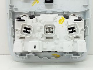 LUZ INTERIOR PEUGEOT 2008 (--.2013->) (4)