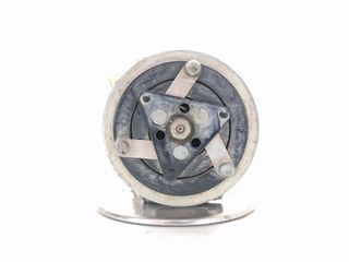 COMPRESOR AIRE ACONDICIONADO CITROEN NEMO