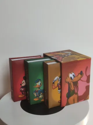 Album Foto Disneyland Paris