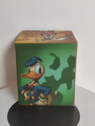 Album Foto Disneyland Paris