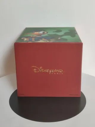 Album Foto Disneyland Paris