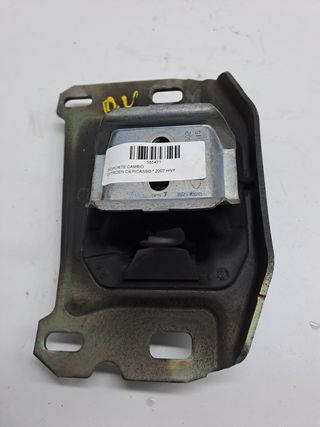 SOPORTE CAMBIO CITROEN C4 PICASSO