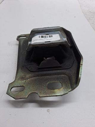 SOPORTE CAMBIO CITROEN C4 PICASSO