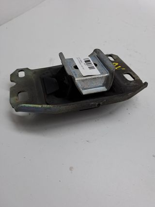 SOPORTE CAMBIO CITROEN C4 PICASSO