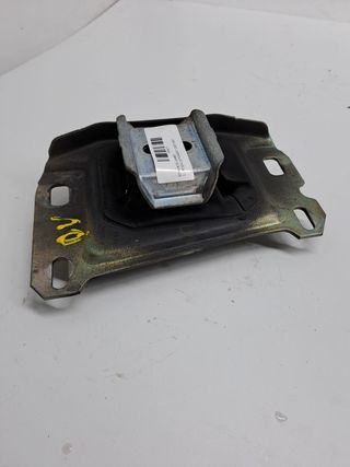 SOPORTE CAMBIO CITROEN C4 PICASSO