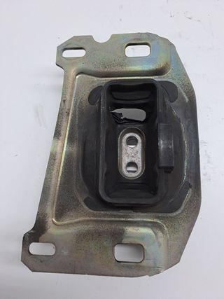 SOPORTE CAMBIO CITROEN C4 PICASSO