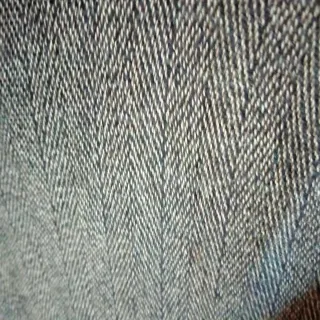 Chaquetón Lana Italiano