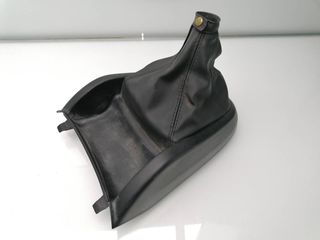 GUARNECIDOS PALANCA CAMBIO OPEL COMBO CARGO (E)