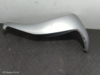 Fianchetto Honda SH 125/150 2017-2019