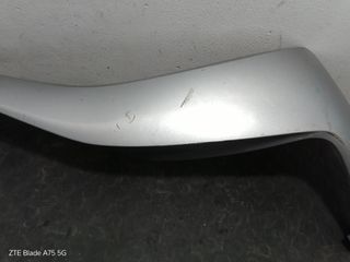 Fianchetto Honda SH 125/150 2017-2019