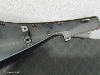 Fianchetto Honda SH 125/150 2017-2019