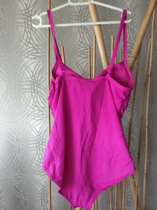 Bañador mujer Dunnes Talla XXL