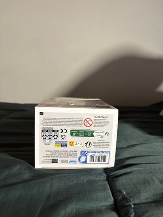 Funko Pop Reiju One Piece 1741 Limited Edition