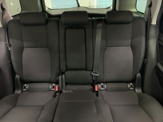 Land Rover Discovery Sport 2017